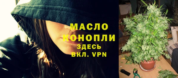 МДПВ Сатка