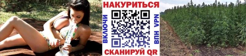 мориарти формула  цены наркотик  Бирюсинск  Марихуана конопля 